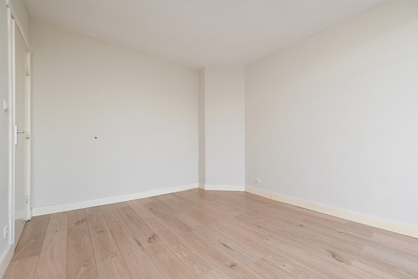 Medium property photo - Drebbelstraat 32, 2522 CV Den Haag